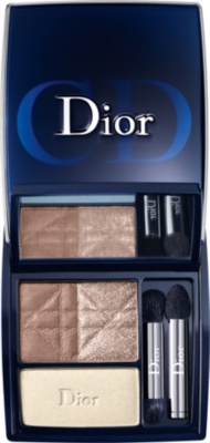 DIOR 3 Couleurs Smoky