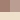 Smoky nude 571
