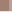 Smoky nude 571