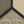 Khaki design 308