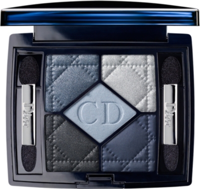 DIOR 5 Couleurs eyeshadow