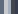 Bleu de paris 254