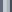 Bleu de paris 254