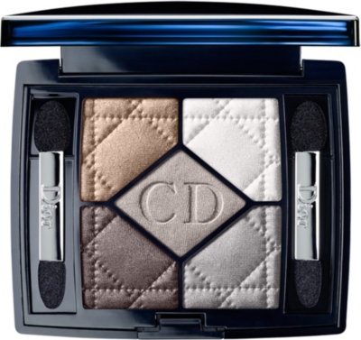 DIOR 5 Couleurs eyeshadow