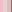 Rose pocelaine 834