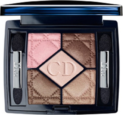 DIOR 5 Couleurs eyeshadow