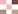 Rosy tan