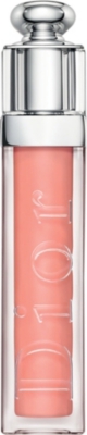 DIOR Dior Addict Gloss