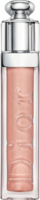 DIOR Dior Addict Gloss