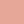 Beige songe 216