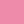 Dolly pink 453