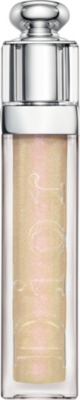 DIOR Dior Addict Gloss