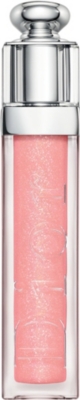 DIOR Dior Addict Gloss