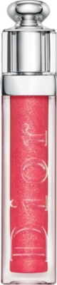 DIOR Dior Addict Gloss