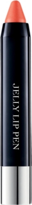 DIOR Jelly Lip Pen