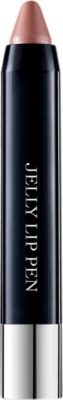 DIOR Jelly Lip Pen
