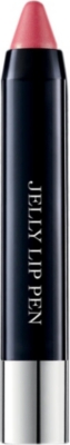 DIOR Jelly Lip Pen