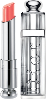 DIOR Birds of Paradise Addict Lipstick