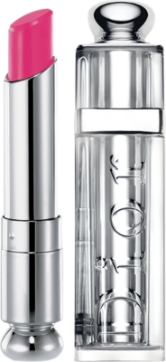 DIOR Birds of Paradise Addict Lipstick