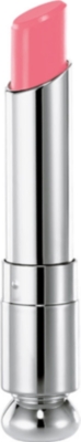 DIOR Addict Lipstick