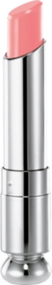 DIOR Addict Lipstick