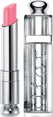 DIOR Birds of Paradise Addict Lipstick