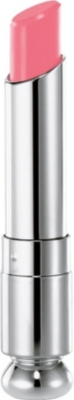 DIOR Addict Lipstick