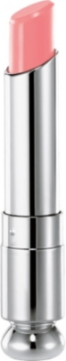 DIOR Addict Lipstick