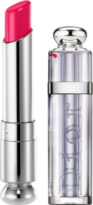 DIOR Addict Lipstick