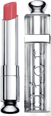 DIOR Addict Lipstick