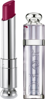 DIOR Addict Lipstick
