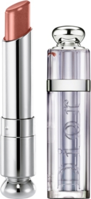 DIOR Addict Lipstick