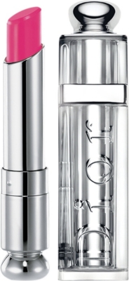 DIOR Addict Lipstick
