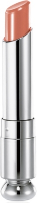 DIOR Addict Lipstick