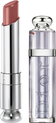 DIOR Addict Lipstick