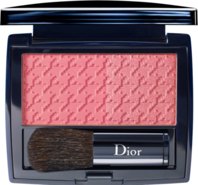 DIOR Dior blush