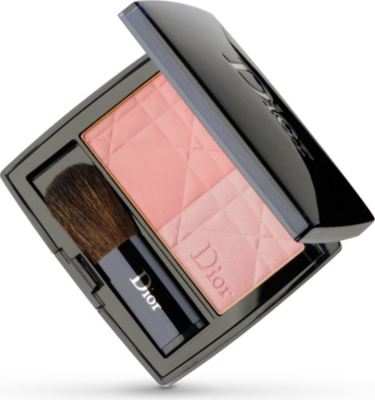 DIOR Dior blush
