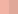 Peachy keen