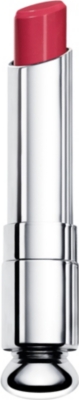 DIOR Addict Extreme lipstick
