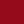 Bellissima 789