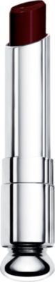 DIOR Addict Extreme lipstick