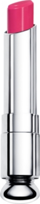 DIOR Addict Extreme lipstick