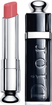 DIOR Addict Extreme lipstick