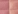 Vintage pink