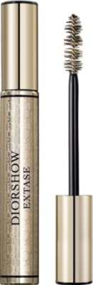 DIOR Diorshow Extase mascara