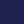 Over blue