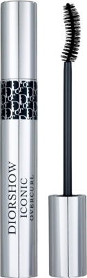 DIOR Diorshow Iconic Overcurl mascara