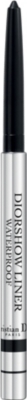 DIOR Diorshow Liner Waterproof