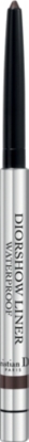 DIOR Diorshow Liner Waterproof
