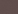 Chesnut 788